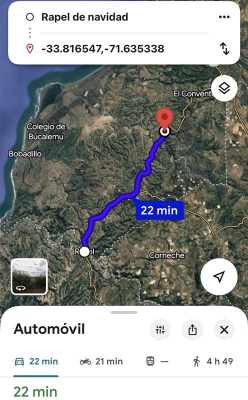 114113295-6