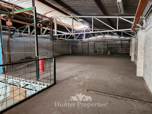 117001901-9
