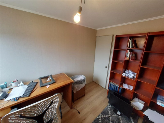-14