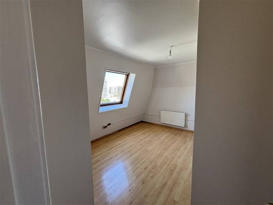 -10