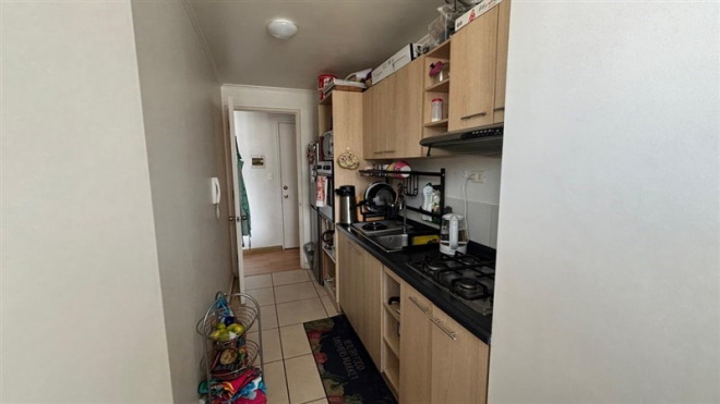 102006423-7