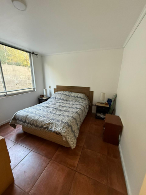 venta-departamento-en-renaca-a-pasos-de-la-playa-7