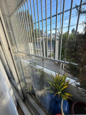 venta-departamento-en-renaca-a-pasos-de-la-playa-8