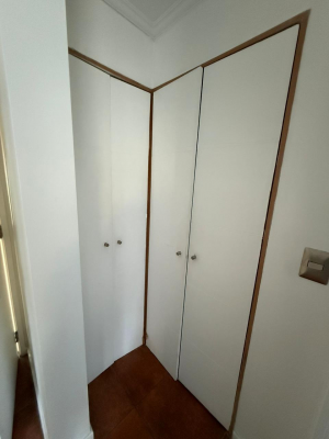venta-departamento-en-renaca-a-pasos-de-la-playa-9