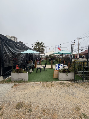 -13