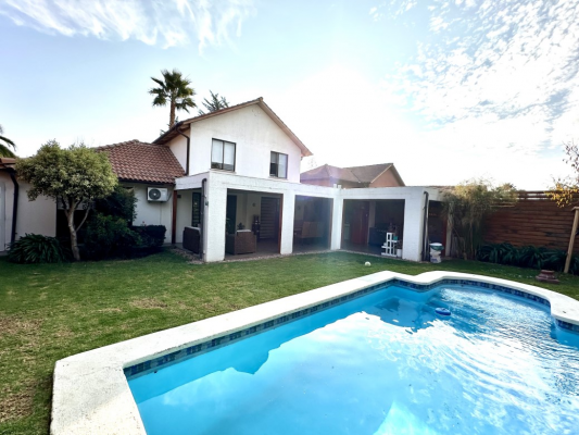 -1