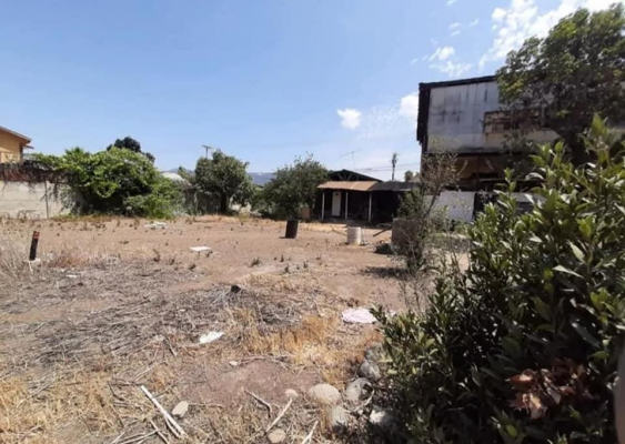 venta-pano-inmobiliario-en-quillota-centro-270-4