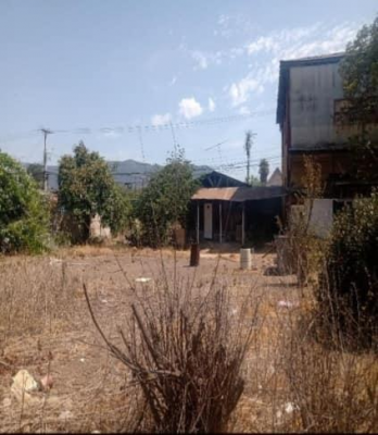 venta-pano-inmobiliario-en-quillota-centro-270-7