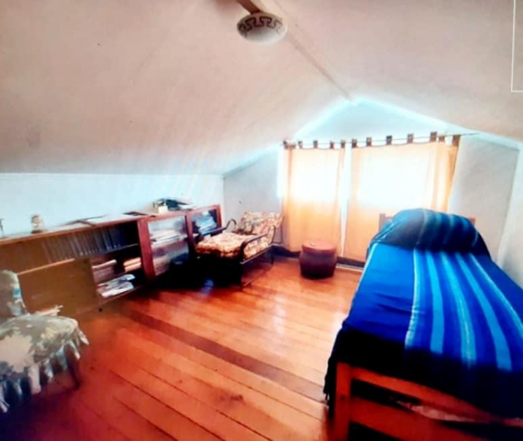vendo-sitio-con-casa-colonial-en-playa-ancha--3