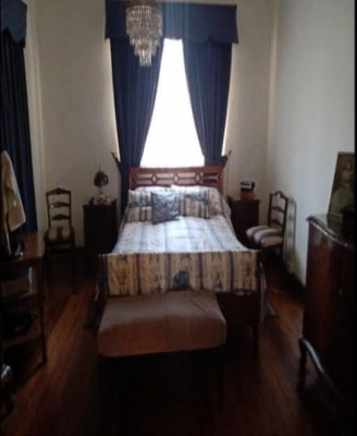 vendo-sitio-con-casa-colonial-en-playa-ancha--4