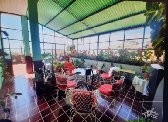 vendo-sitio-con-casa-colonial-en-playa-ancha--9