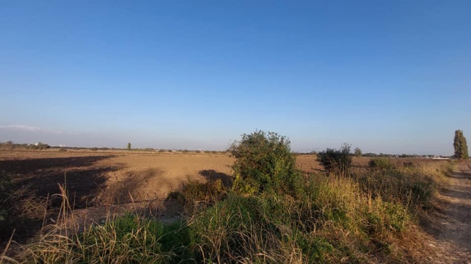 venta-terreno-en-la-frfana-9ha-4