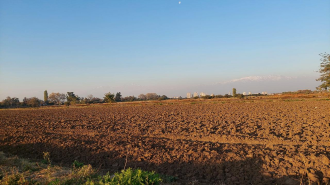 venta-terreno-en-la-frfana-9ha-5