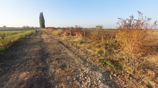 venta-terreno-en-la-frfana-9ha-6