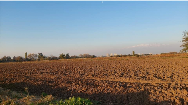 venta-terreno-en-la-frfana-9ha-7