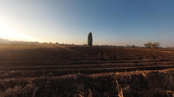 venta-terreno-en-la-frfana-9ha-8