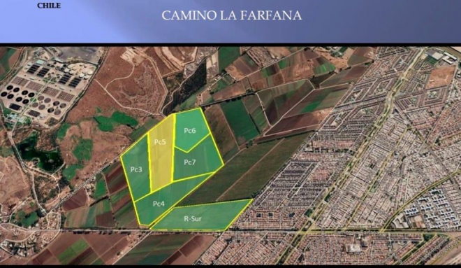 venta-terreno-en-la-frfana-9ha-9