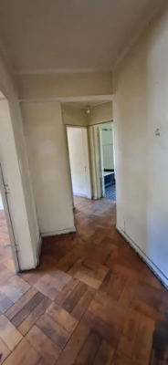 gran-departamento-vintage-en-elidoro-yanez-3d-2b-3