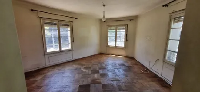 gran-departamento-vintage-en-elidoro-yanez-3d-2b-5