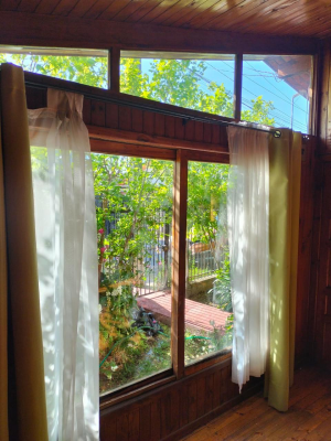 venta-casa-3hab-1ba-calera-de-tango-3