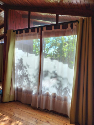 venta-casa-3hab-1ba-calera-de-tango-5