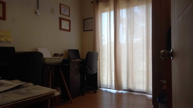 vendo-parcela-condominio-casas1-4d-3b-y-casa2-8