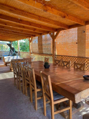 vendo-parcela-condominio-casas1-4d-3b-y-casa2-9