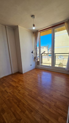 36503-4