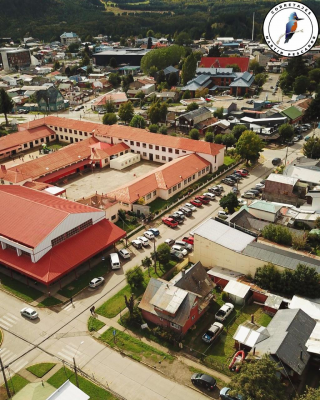 en-venta-la-mejor-esquina-de-coyhaique-3