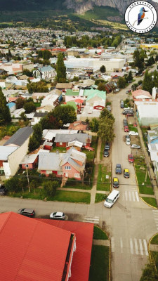 en-venta-la-mejor-esquina-de-coyhaique-7