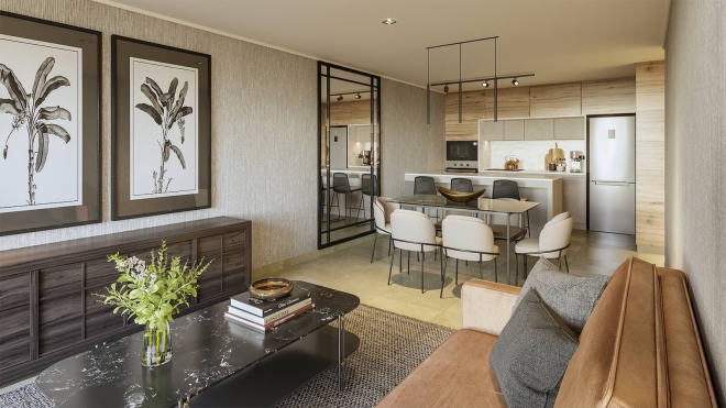 venta-en-verde-depto-2-dorm-laguna-andina-los--3
