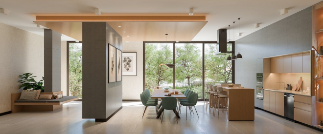 venta-en-verde-depto-2-dorm-laguna-andina-los--4