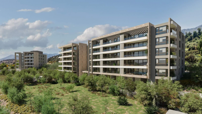venta-en-verde-depto-2-dorm-laguna-andina-los--6
