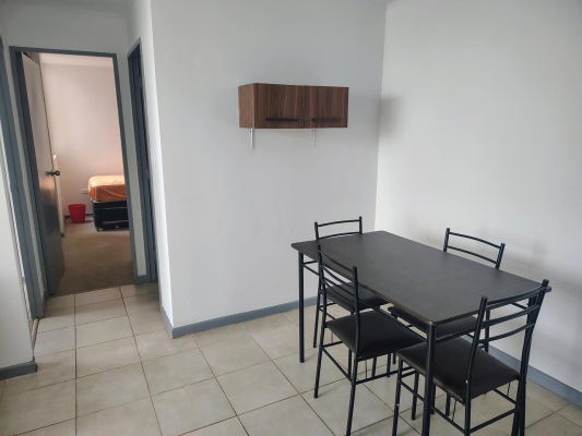 departamento-semi-amoblado-como-nuevo-en-chillan!-9