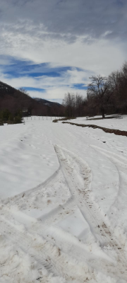parcelas-desde-5000-m2-cerca-de-nevados-de-chillan-9