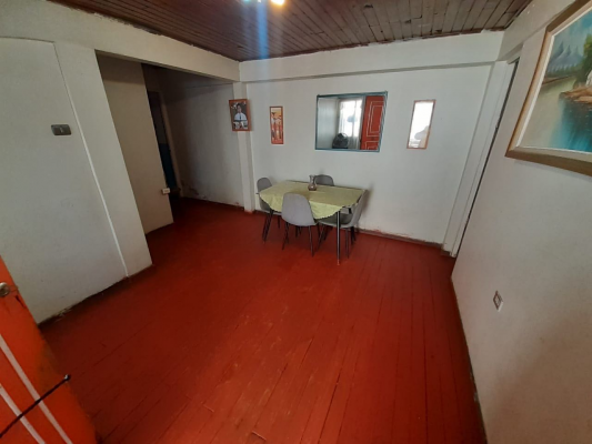 ?oportunidad-venta-en-cerrillos?-(169789)-7