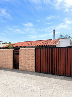 casa-sector-sur-poniente-talca-(169776)-3