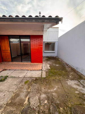 casa-sector-sur-poniente-talca-(169776)-5