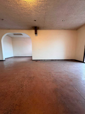 casa-sector-sur-poniente-talca-(169776)-6