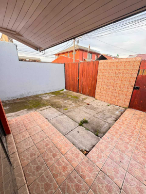 casa-sector-sur-poniente-talca-(169776)-8