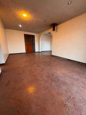 casa-sector-sur-poniente-talca-(169776)-9
