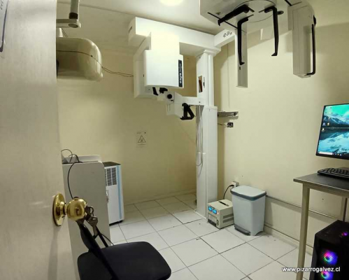 clinica-dental-funcionando-w-martinez-(169779)-5