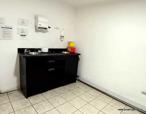 clinica-dental-funcionando-w-martinez-(169779)-7