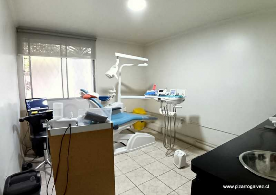 clinica-dental-funcionando-w-martinez-(169779)-8