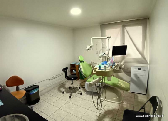 clinica-dental-funcionando-w-martinez-(169779)-9