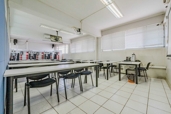 zona-estrategica-de-innovacion-tecnologica-(109-4
