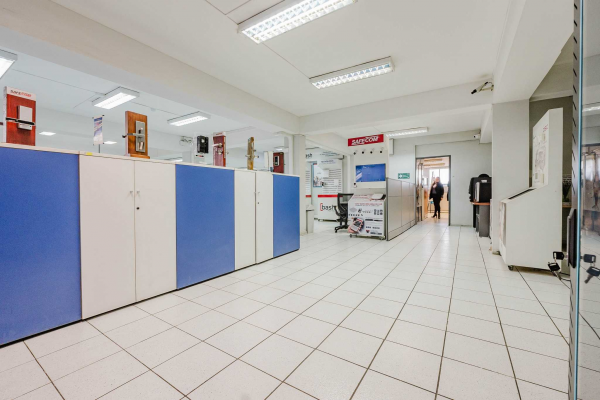 zona-estrategica-de-innovacion-tecnologica-(109-6