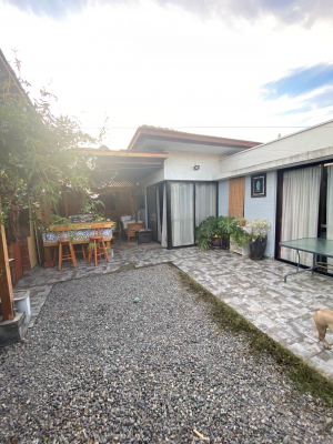-10