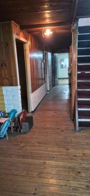 venta-casa-5hab-2ba-pedro-aguirre-cerda-4