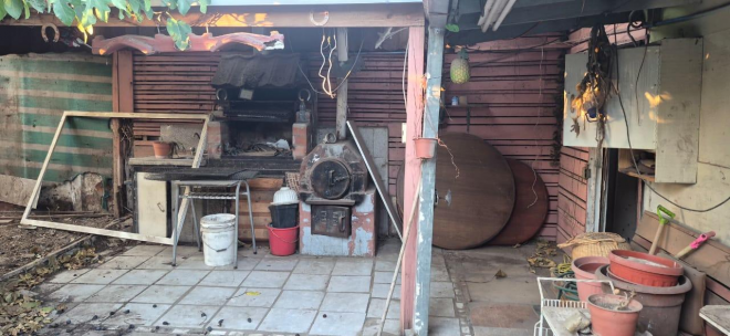 venta-casa-5hab-2ba-pedro-aguirre-cerda-6